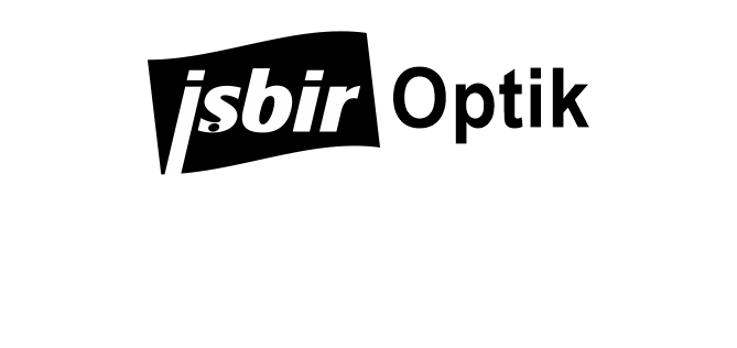 İşbir Optik
