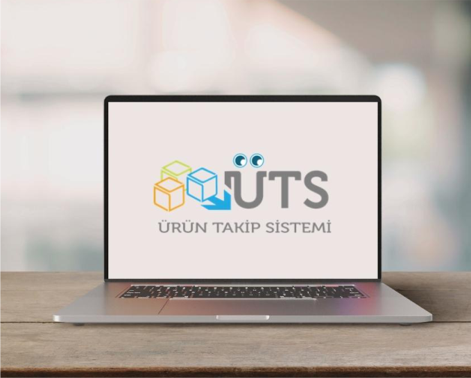 ÜTS Danışmanlığı ile Yasal Süreçleri Kolaylaştırın