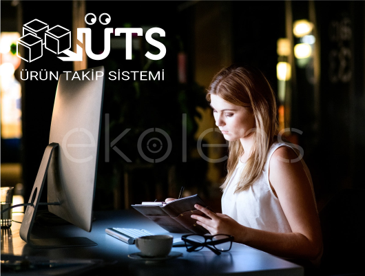 ÜTS Danışmanlık Hizmetleri