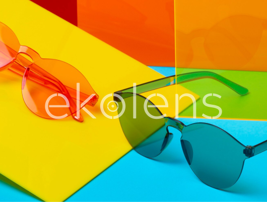 Optik Reklam & Baskı