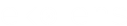 EKOLENS