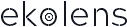 EKOLENS